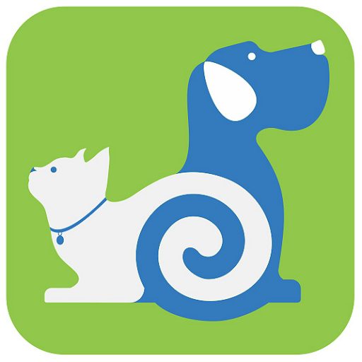 cropped-logo1.jpg Park Cities Pet Sitter logo without the company name