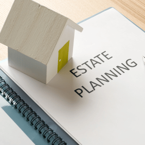 estate planning for pets