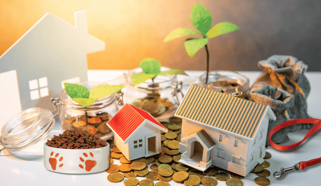 Estate Planning for Pets: Planning for Your Pet Through Wills and Trusts