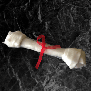 rawhide chew Dallas, TX