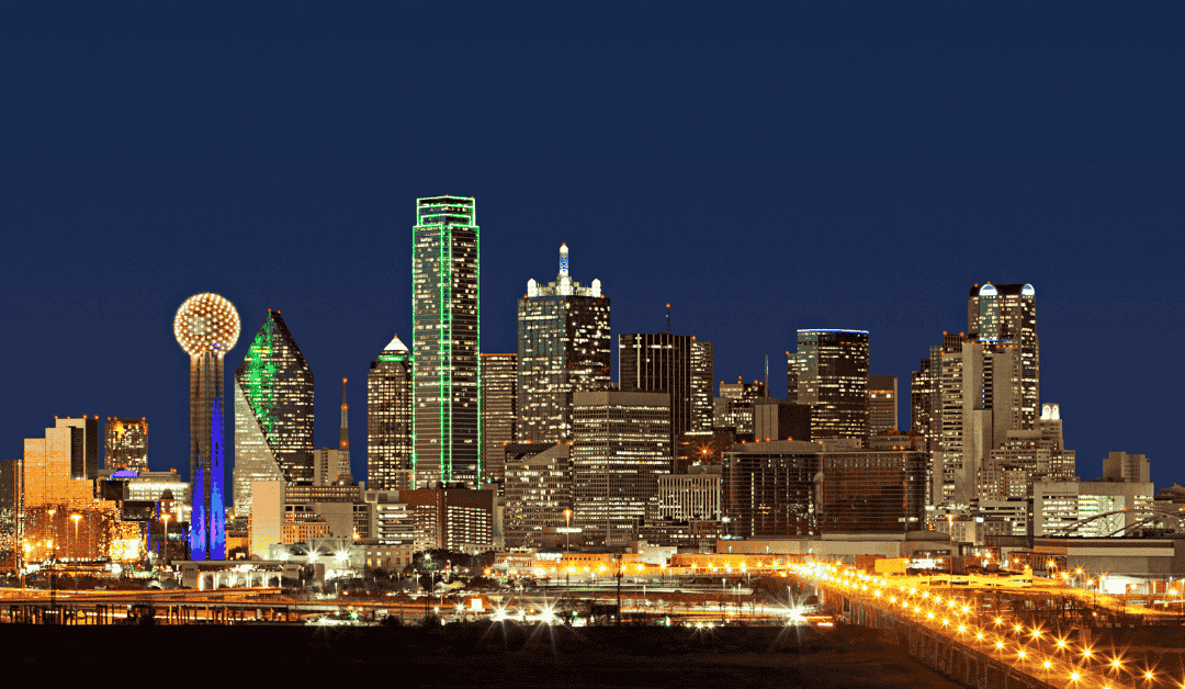 Year in Review: The Care Principles That Guided PCPSI in 2025